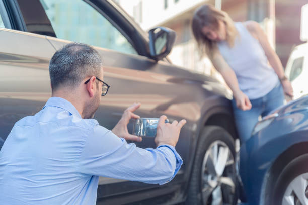 Car insurance rates in Englewood Cliffs